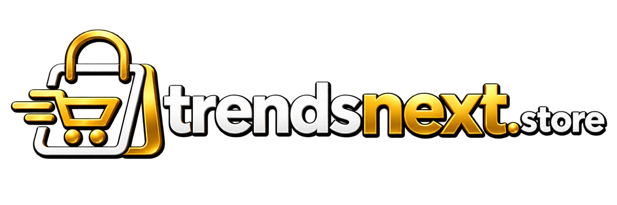 trendsnext.store